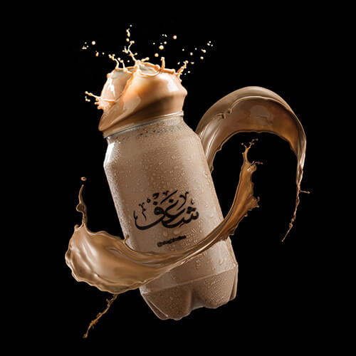  براوني فرابي 